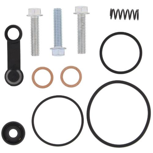 KTM 505 SX 2008 - Pro-X Slave Clutch Cylinder Rebuild Kit 