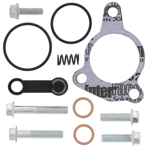 KTM 450 EXC-F 2008-2011 Pro-X Slave Clutch Cylinder Rebuild Kit 