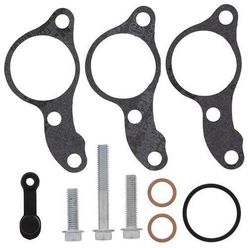 KTM 125 SX 2000-2015 Pro-X Slave Clutch Cylinder Rebuild Kit 