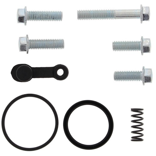 KTM 300 EXC 2000-2005 Pro-X Slave Clutch Cylinder Rebuild Kit 