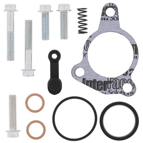 KTM 690 SMC 2009-2010 Pro-X Slave Clutch Cylinder Rebuild Kit 