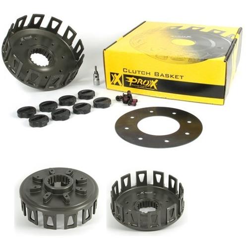 Honda CRF450R 2013-2016 Pro-X Clutch Basket 