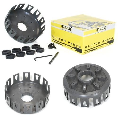 Honda CR500 1990 - 2001 Pro-X Clutch Basket 