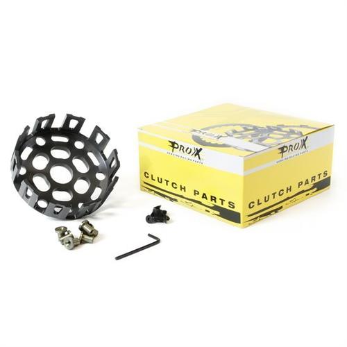 Yamaha YZ80 1986 - 1993 Pro-X Clutch Basket 