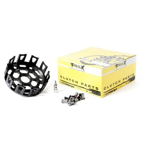 Yamaha YZ80 1994-2001 Pro-X Clutch Basket 