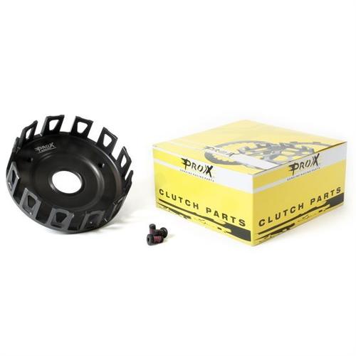 Yamaha YFM660 Raptor ATV 2001-2005 Pro-X Clutch Basket 