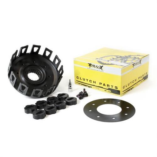 Yamaha YZ450F 2004-2017 Pro-X Clutch Basket 