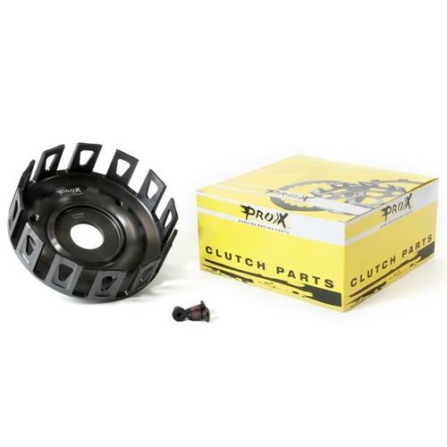 Yamaha YFZ450 ATV 2004-2006 Pro-X Clutch Basket 