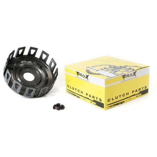 Yamaha YFZ450 ATV 2007-2013 Pro-X Clutch Basket 