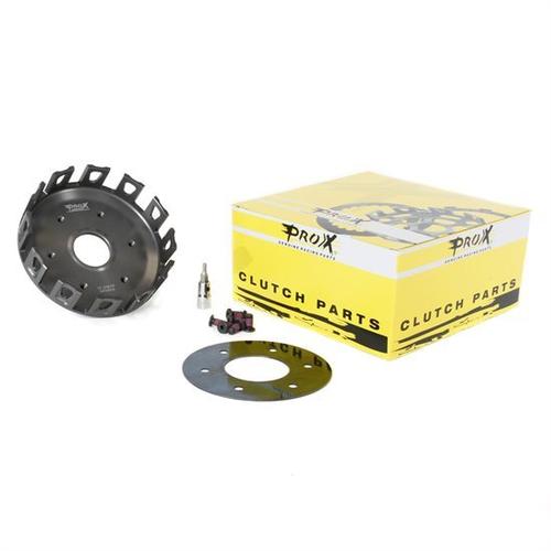 Suzuki RM80 1987-2001 Pro-X Clutch Basket 