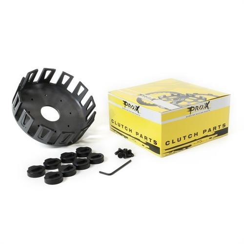 Suzuki RM250 2003 - 2012 Pro-X Clutch Basket 