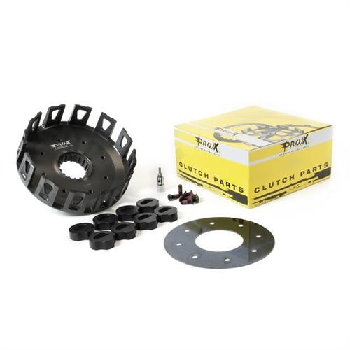 Suzuki RMZ450 2005-2007 Pro-X Clutch Basket 