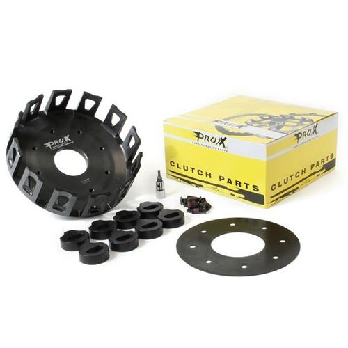 Suzuki RMZ450 2008-2019 Pro-X Clutch Basket 