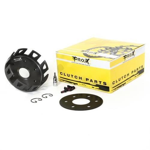 Suzuki RM60 2000-2012 Pro-X Clutch Basket 