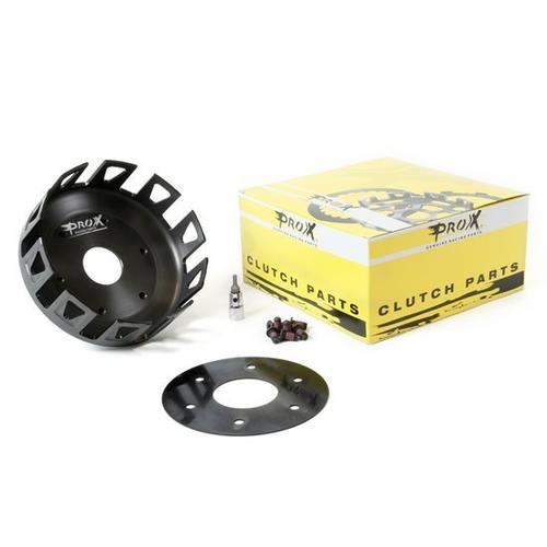 Kawasaki KDX200 1995-2005 Pro-X Clutch Basket 