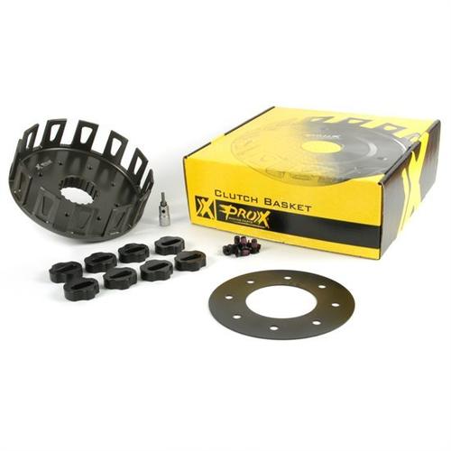 Suzuki RMZ250 2006 Pro-X Clutch Basket 