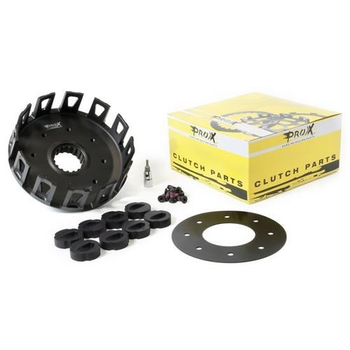 Kawasaki KLX450 2008-2015 Pro-X Clutch Basket 