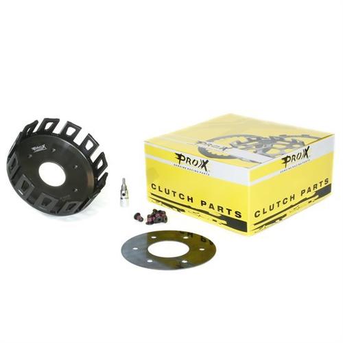 KTM 85 SX 2003-2017 Pro-X Clutch Basket 