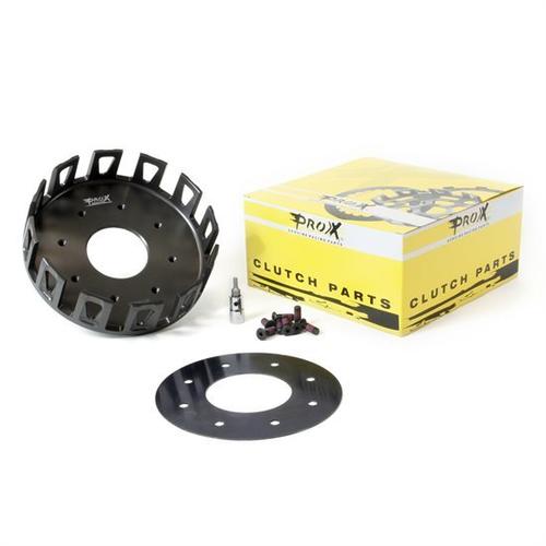 Husaberg FE250 2013 - Pro-X Clutch Basket 