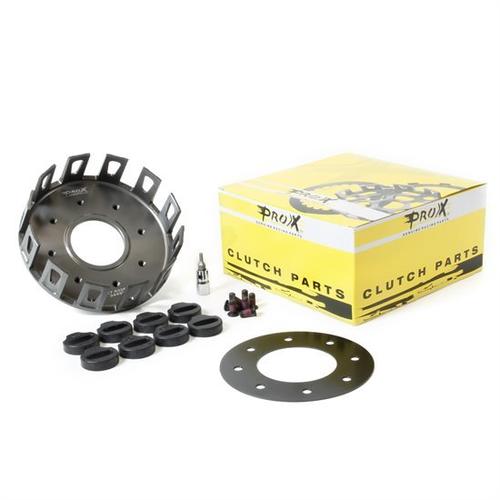 KTM 250 SX-F 2006-2012 Pro-X Clutch Basket 