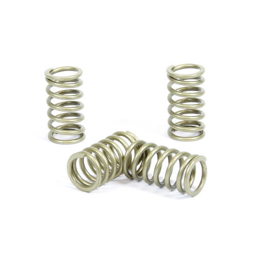 Honda CR80R 1984-2002 Pro-X Clutch Springs 