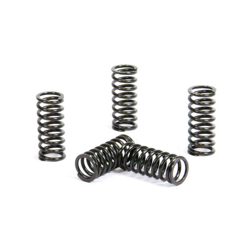 Honda CR125R 1986-1999 Pro-X Clutch Springs 