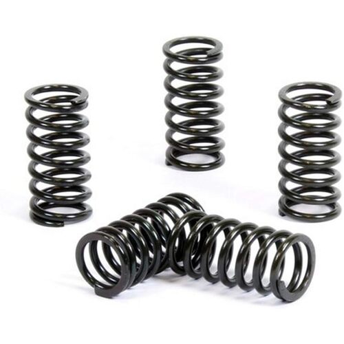 Beta RR 125 2T 2020-2025 Pro-X Heavy Duty Clutch Spring Kit