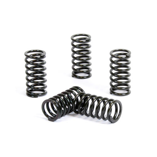 KTM 125 SX 2009-2015 Pro-X Clutch Springs 