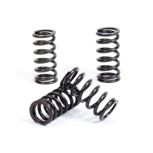 Honda XR650L 1993-2018 Pro-X Clutch Springs 