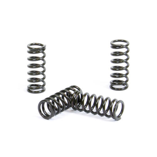 Yamaha YZ80 1993-1994 Pro-X Clutch Springs 