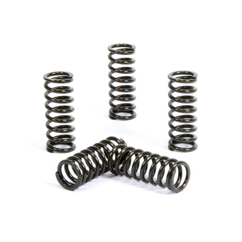 Yamaha XT600 1989-1995 Pro-X Clutch Springs 