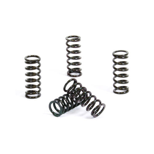 Yamaha YFS200 Blaster ATV 1986-2006 Pro-X Clutch Springs 