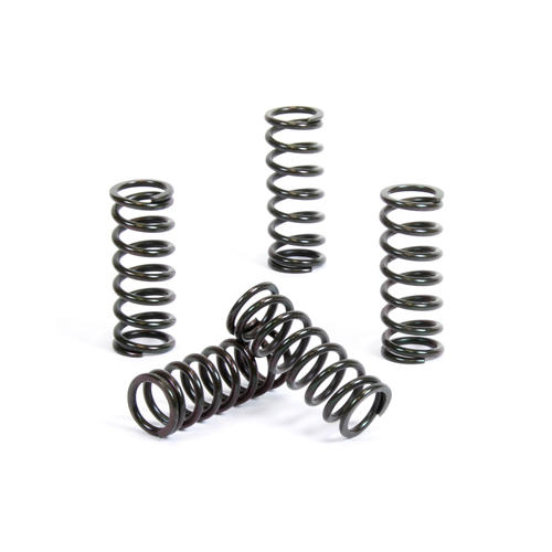 Suzuki RM80 1989-2001 Pro-X Clutch Springs 