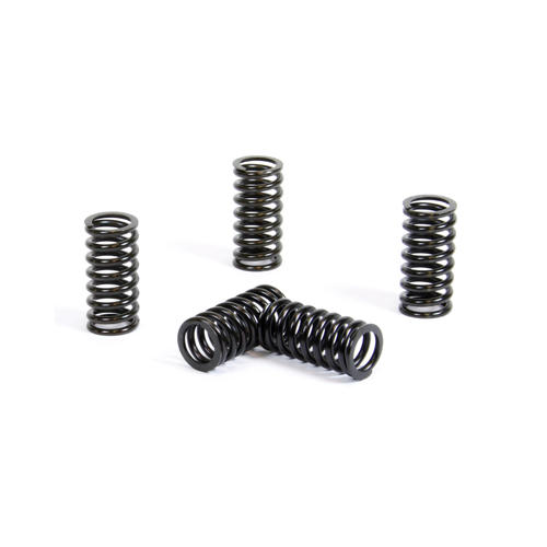 Suzuki RM125 2001-2011 Pro-X Clutch Springs 