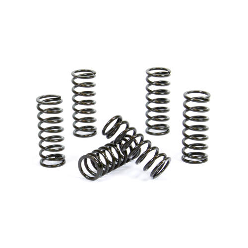 Suzuki RM250 1996-1997 Pro-X Clutch Springs 