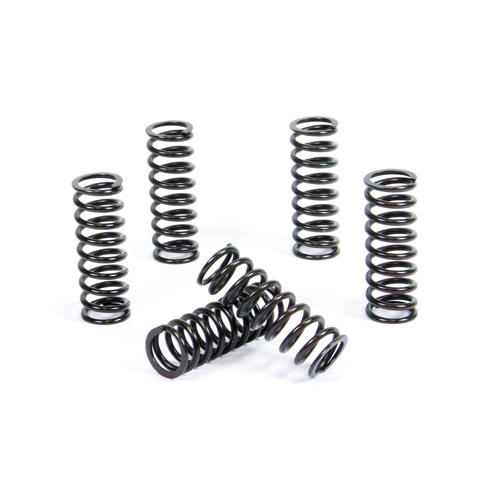 Suzuki RM250 2006-2012 Pro-X Clutch Springs 