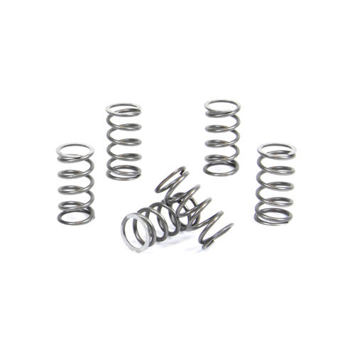 Suzuki RM60 2003 Pro-X Clutch Springs 