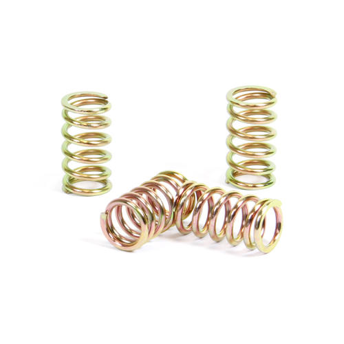 Kawasaki KX80 1987-2000 Pro-X Clutch Springs 