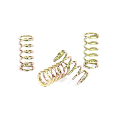 Kawasaki KX125 1994-2002 Pro-X Clutch Springs 