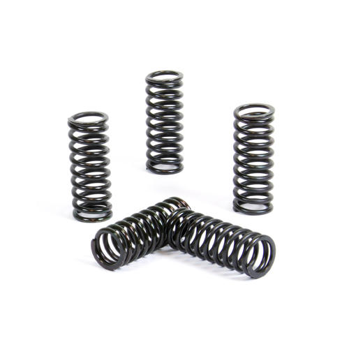 Kawasaki KX125 2003-2008 Pro-X Clutch Springs 