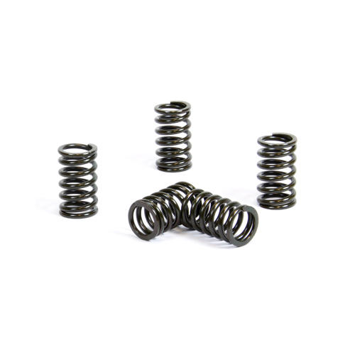 Kawasaki KX250 1992-2008 Pro-X Clutch Springs 