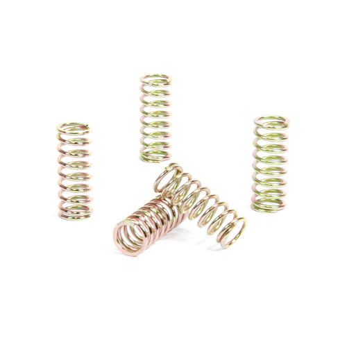 Suzuki RMZ250 2005-2006 Pro-X Clutch Springs 