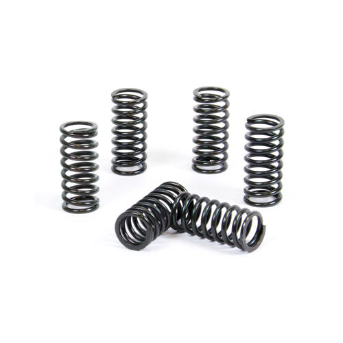 Kawasaki KX500 1987-2004 Pro-X Clutch Springs 