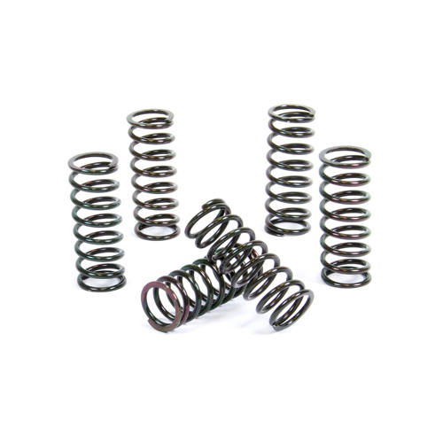 Kawasaki KFX400 ATV 2003-2006 Pro-X Clutch Springs 