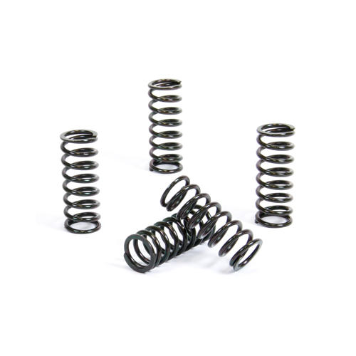 Suzuki RM125 1992-2000 Pro-X Clutch Springs 