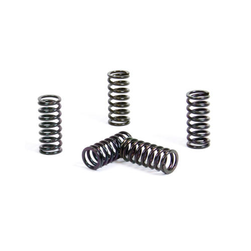 KTM 105 SX 2004-2011 Pro-X Clutch Springs 