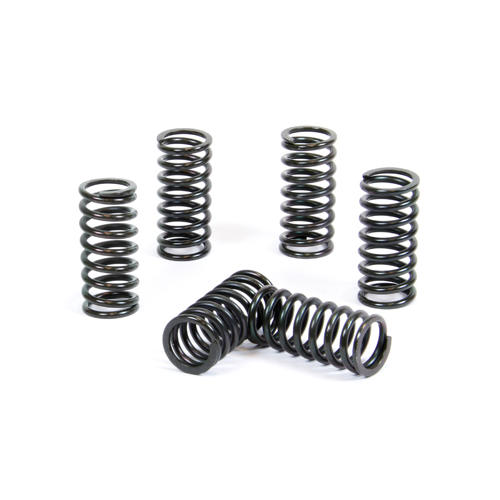 Husaberg TE250 2011-2012 Pro-X Clutch Springs 