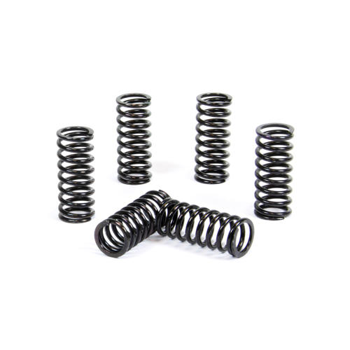 KTM 250 SX-F 2013-2015 Pro-X Clutch Springs 