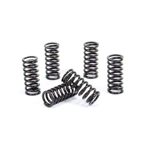 KTM 450 SX-F 2007-2011 Pro-X Clutch Springs 