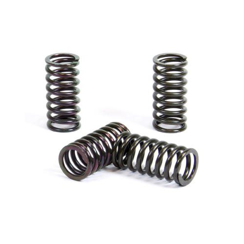 Husaberg FE390 2010-2012 Pro-X Clutch Springs 